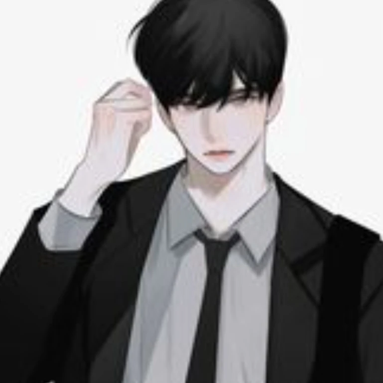 박현준