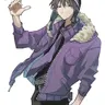 Profile image of ショッピ