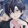 Profile image of 鬱先生