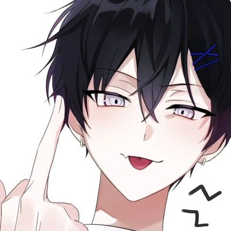 리레볼루션 잭 [가족 상황극]