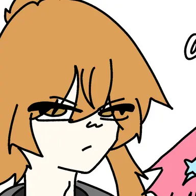 Profile image of 준브레드