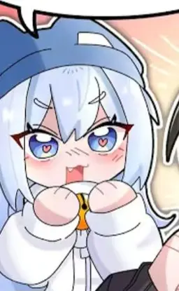 Profile image of 타코아끼