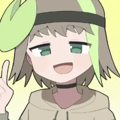 Profile image of スイレンくん