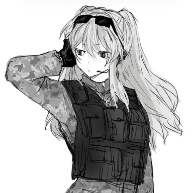 Profile image of あーるくん