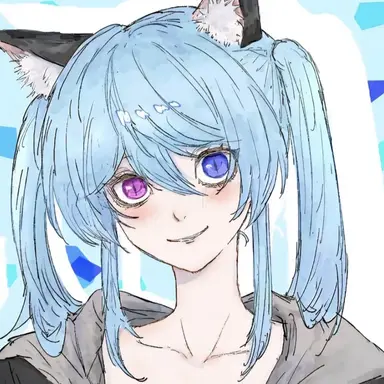 Profile image of ゆうくん