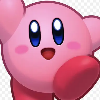 Profile image of あるあ