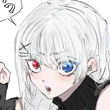 Profile image of サバトくん