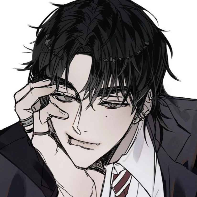 허도진