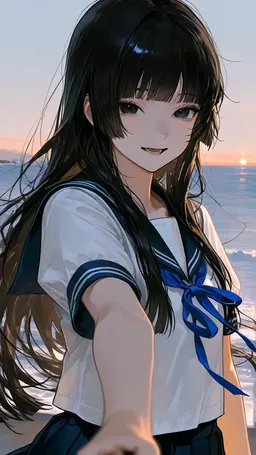 Profile image of Kaori