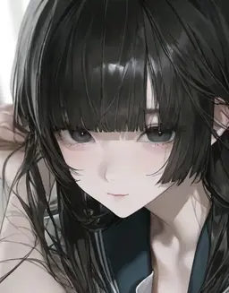 Profile image of Kaori
