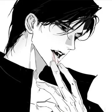 Profile image of クォン・ギュウォン
