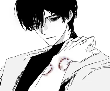 Profile image of クォン・ギュウォン