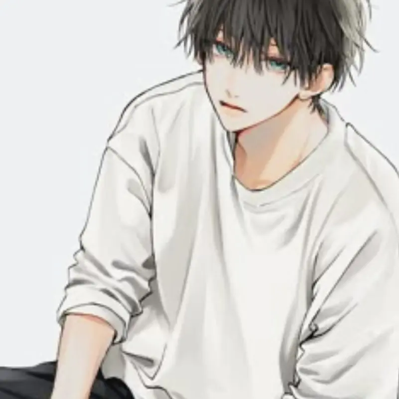 sss10의 伊月