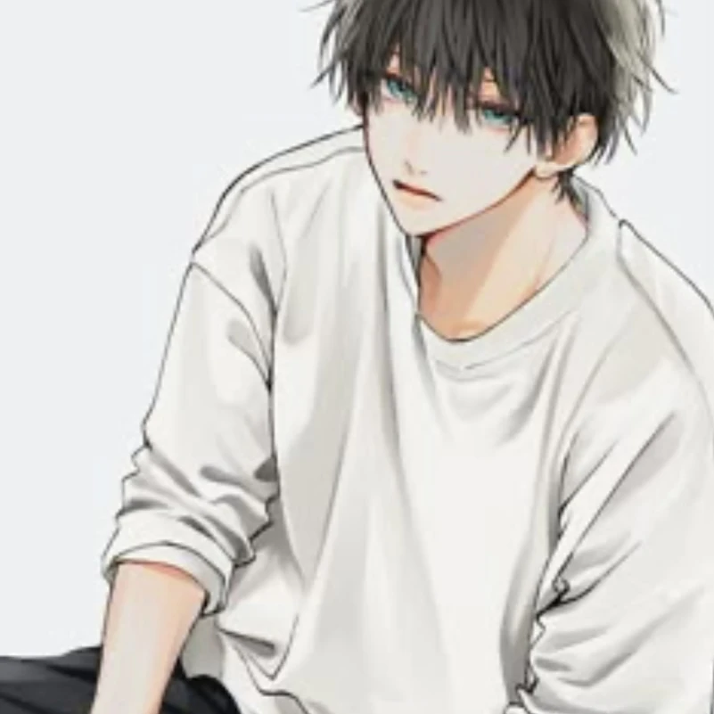 伊月