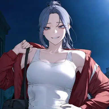 Profile image of Choi Haneul