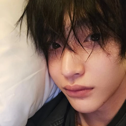 박원빈
