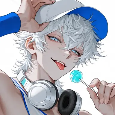 Profile image of セレオ
