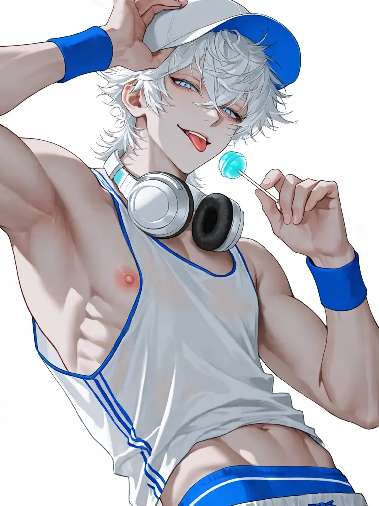 ss_San0의 Seleo Room