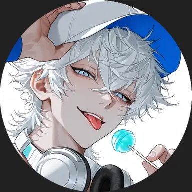 Profile image of セレオ
