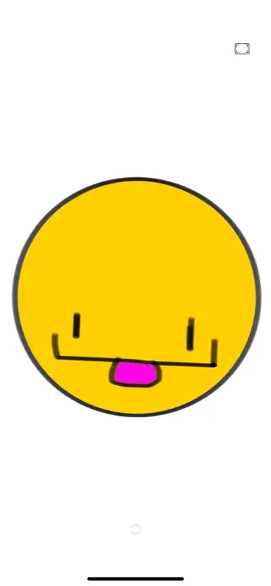 Profile image of Forsaken Vore