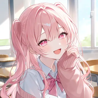 Profile image of Himeka