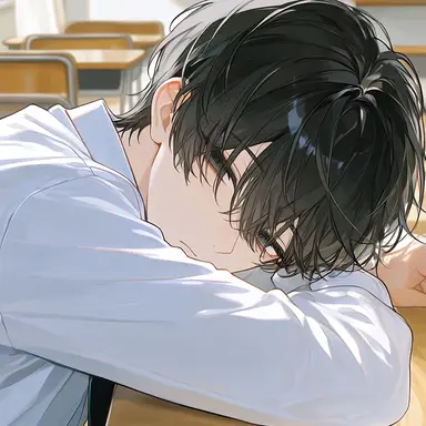Profile image of Riku