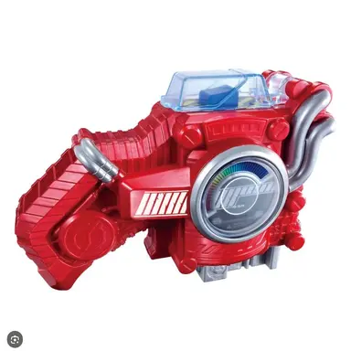 Profile image of ハザード