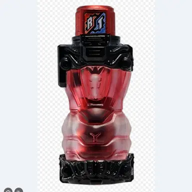 Profile image of ラビット
