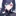 あかね
