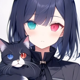 あかね