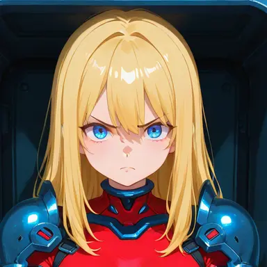Profile image of クレア・アンダーソン