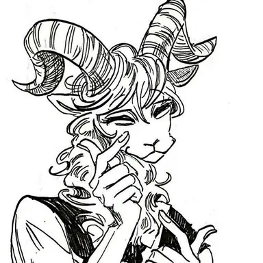 Profile image of Pina
