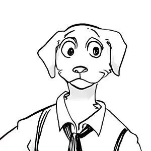 Profile image of Jack