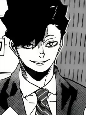819_riri의 先生と生徒