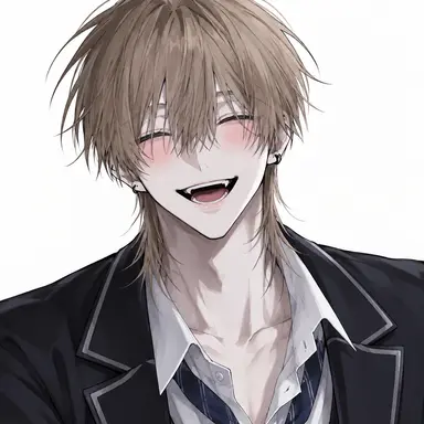 Profile image of 朝比奈 透