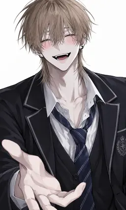 Profile image of 朝比奈 透