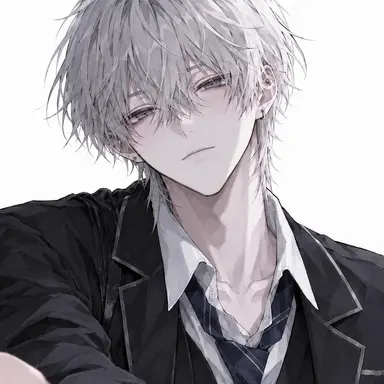 Profile image of 白石 雪弥