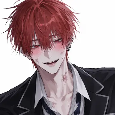 Profile image of 神崎 玲央