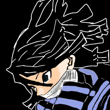 Profile image of 이구로 오바나이