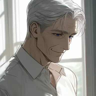 Profile image of 浩一