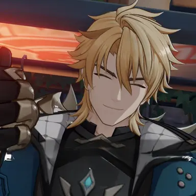 Profile image of ファルカ