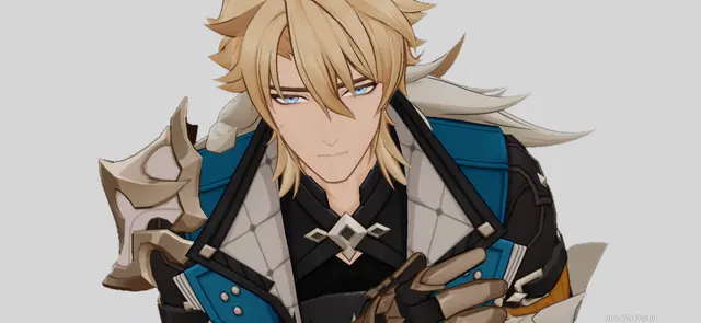 Profile image of ファルカ