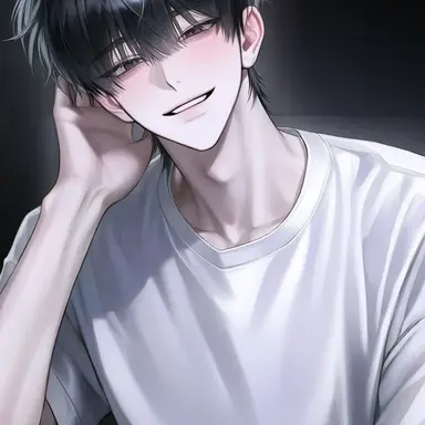 Profile image of 유새록