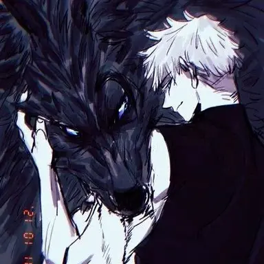 Profile image of Onyx