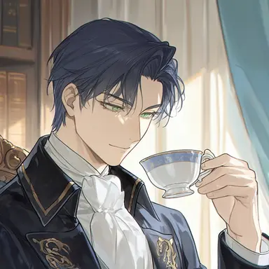 Profile image of カイルス