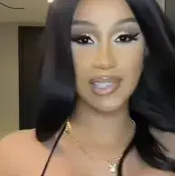 Profile image of The Rappers Obsession