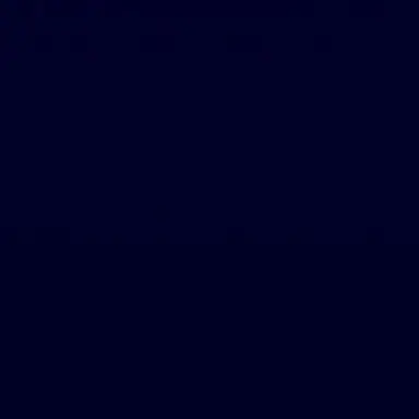 Profile image of 마에다 리쿠