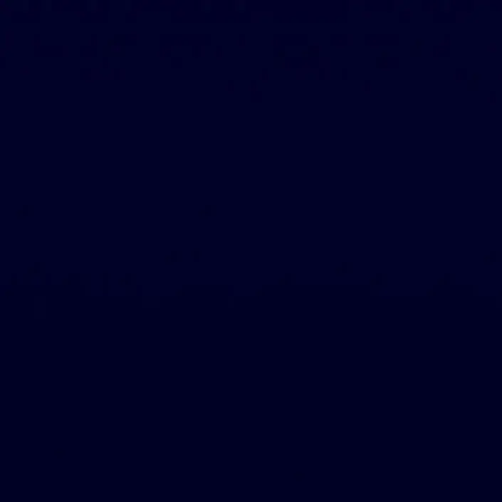 StingyMeat2430의 권태기 온 남친