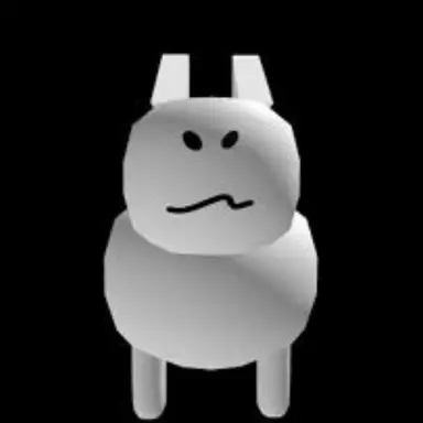 Profile image of 구비