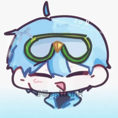 Profile image of 10B